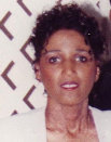 tanya%20g%20wood%20foundation010001.jpg