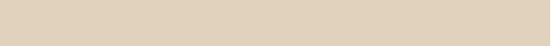 tanya%20g%20wood%20foundation010002.gif