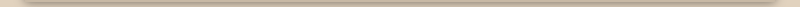 tanya%20g%20wood%20foundation010003.gif