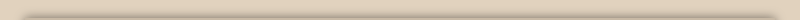 tanya%20g%20wood%20foundation010005.gif